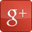 googleplus