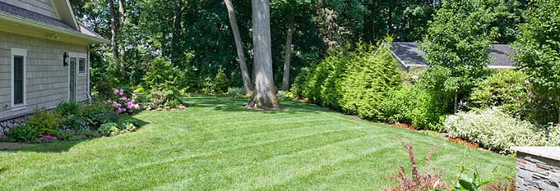 retaining wall blocks in spokane professional landscaping retaining wall blocks in spokane professional landscaping