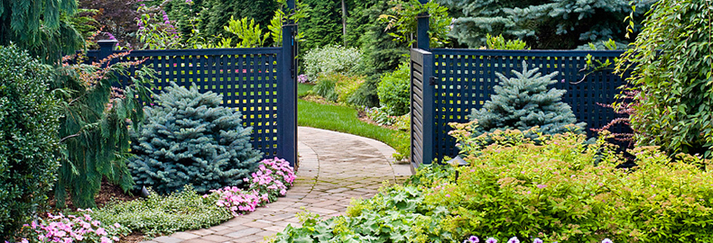 Garden Design Trends 2014 backyard landscape design trends for 2014 Garden Design Trends 2014 backyard landscape design trends for 2014