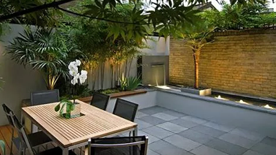 free landscape design app free landscape design app