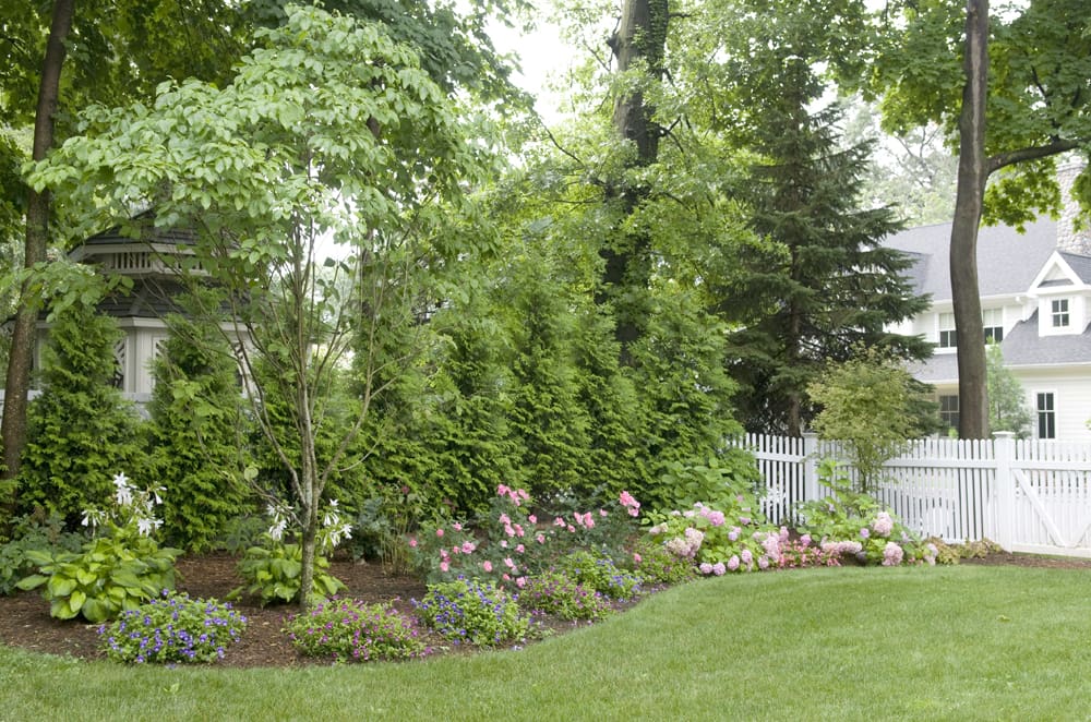 Garden Design Pictures Bergen County NJ Enchanting Good Garden Design Pict Garden Design Pictures Bergen County NJ Enchanting Good Garden Design Pict