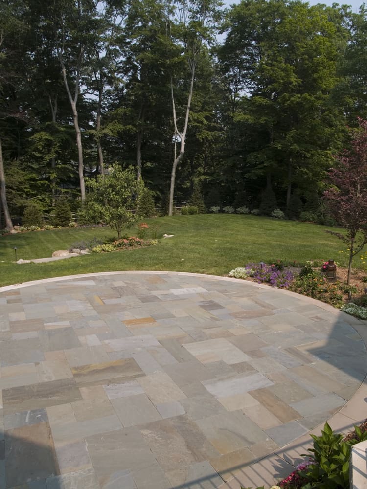 Landscaping Gallery Borst Landscape and Design