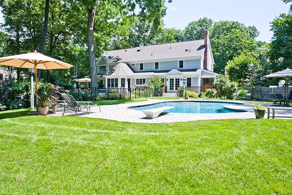 organic-lawn-care-nj