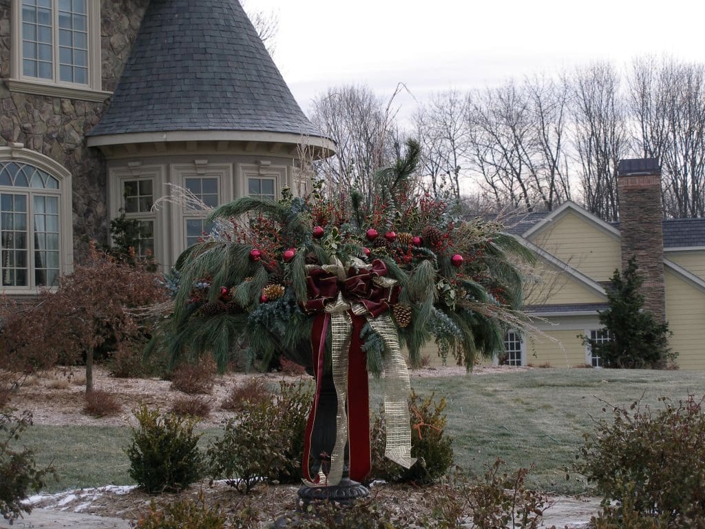 seasonal-displays-nj