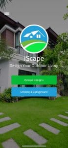 iScape Landscape Design