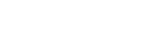 landscaping in bergen county nj borst landscape and design