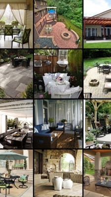 best ipad landscape design app best ipad landscape design app