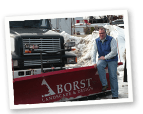 best landscaping company northern nj bergen county passaic county