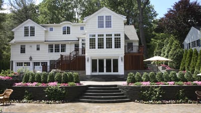 hardscape design company bergen county nj