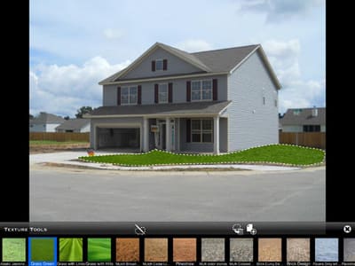 best landscape design apps ipad iphone android