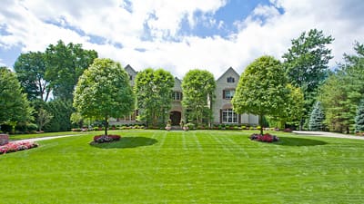 How to Hire a Landscaping Company in Bergen County, NJ