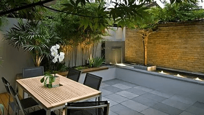 Backyard Design App ravishing backyard design app with home plans free landscape decoration ideas Best Landscape Design Apps Ipad Iphone Android Backyard Design App screenshots Best Landscape Design Apps Ipad Iphone Android
