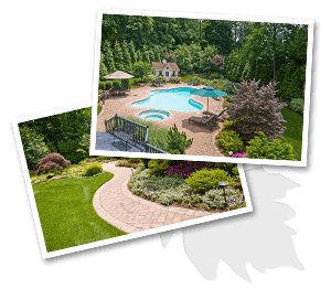 nicholosi2 borst landscape design