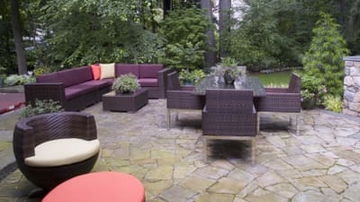 outdoor-patio-nj