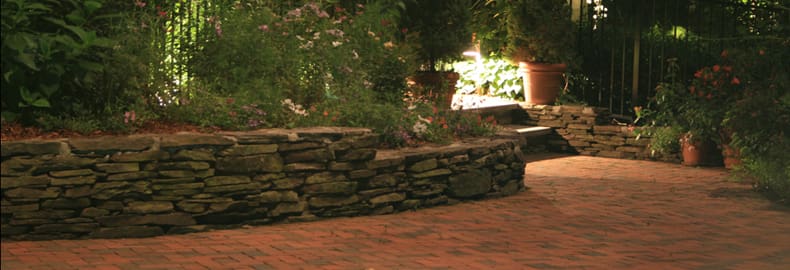 Landscape Design Company in Bergen County, NJ