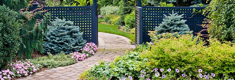 Landscape Design Company in Bergen County, NJ