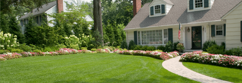 Landscaping Prices in Bergen County
