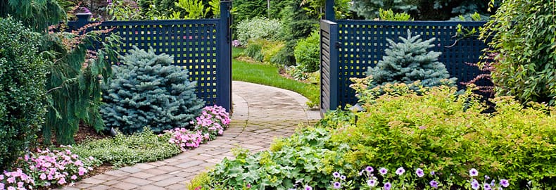 Outdoor Walkway Installation Tips