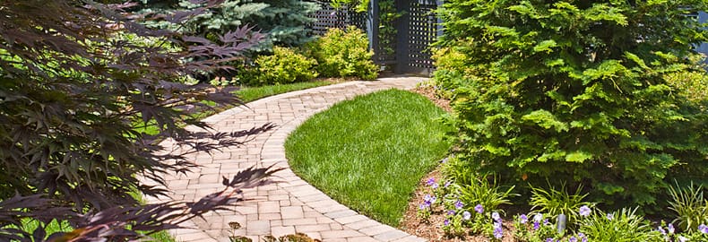 Outdoor Walkway Installation Tips