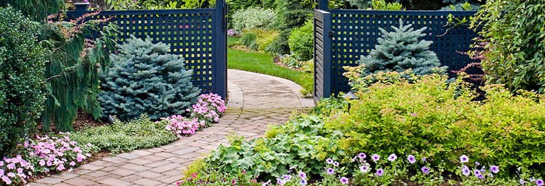 Best Outdoor Walkway Materials