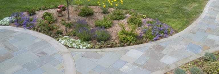 Outdoor Walkway Materials: Which is Best?