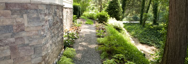 Best Outdoor Walkway Materials