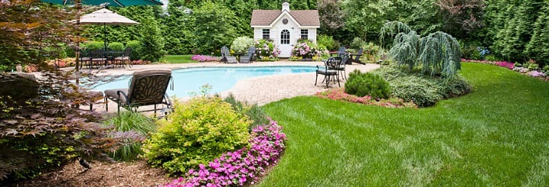 landscaping solutions bergen county