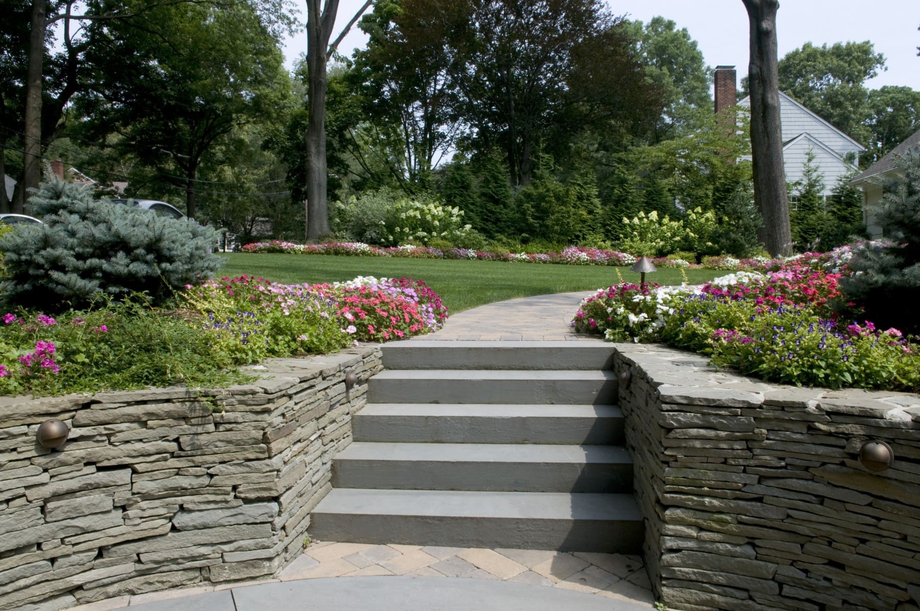Best Landscape Design Apps For Ipad, Is There A Free App For Landscape Design