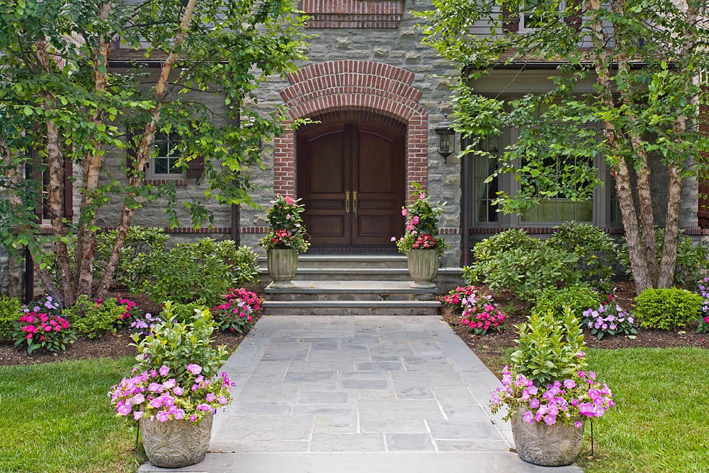 10 Tips for Spring Lawn Care in NJ