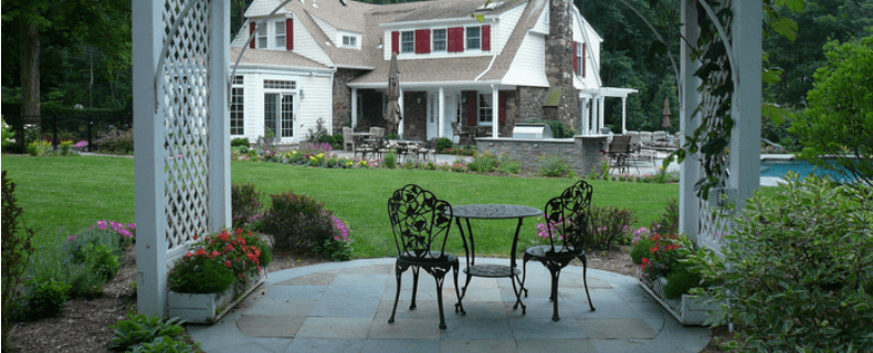 cost of lawn care in nj