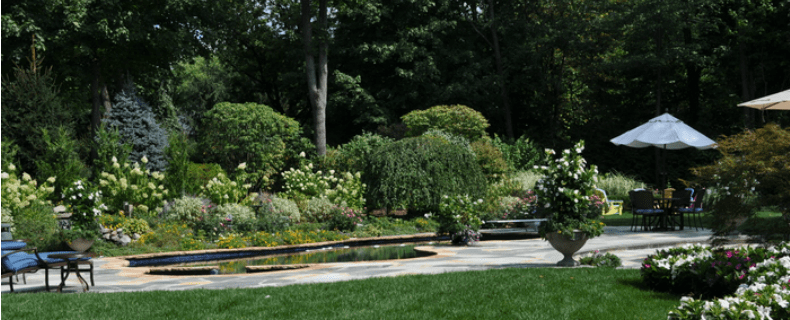 lawn care specialist in nj