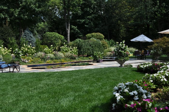 cost nj lawn care