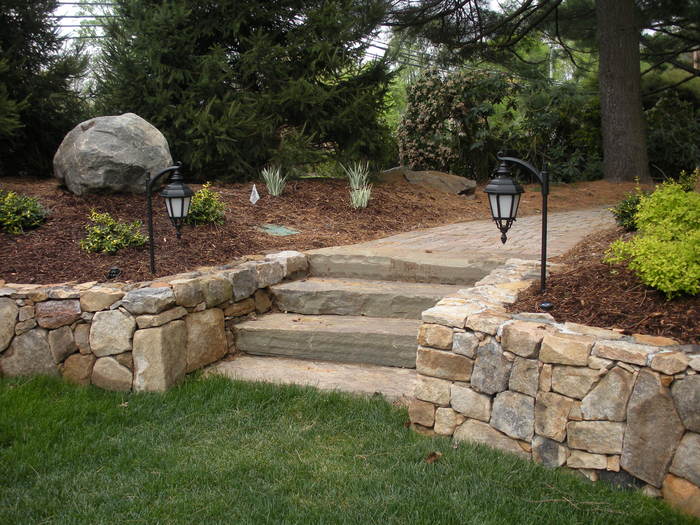 20 Expert Tips for Lawn Care in NJ