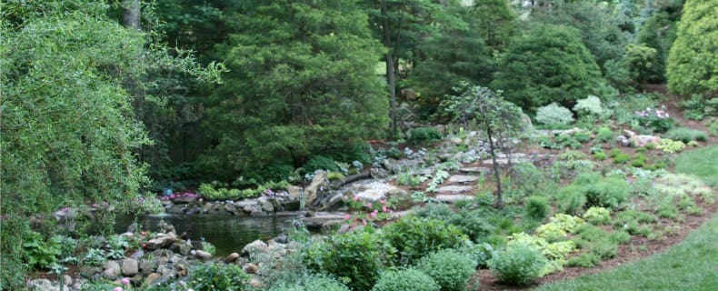 landscaping solutions nj