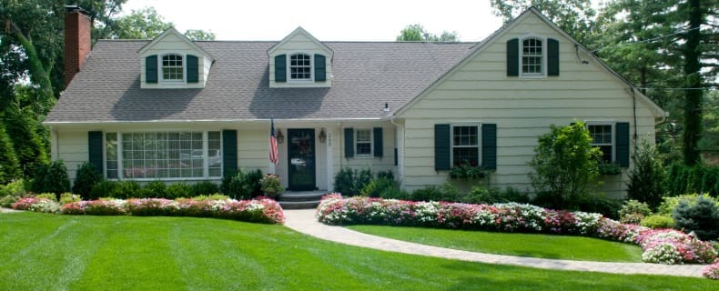 lawn care maintenance nj