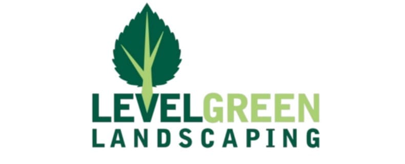 landscape design blog