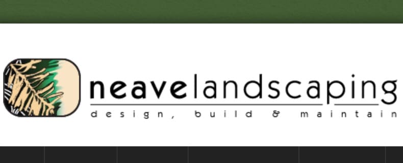 landscape design blog