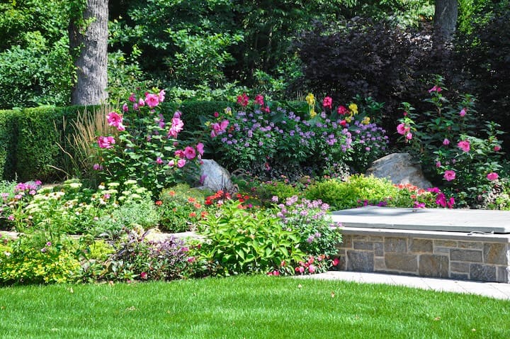 planting-guide