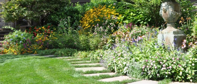 backyard-landscape-design-nj