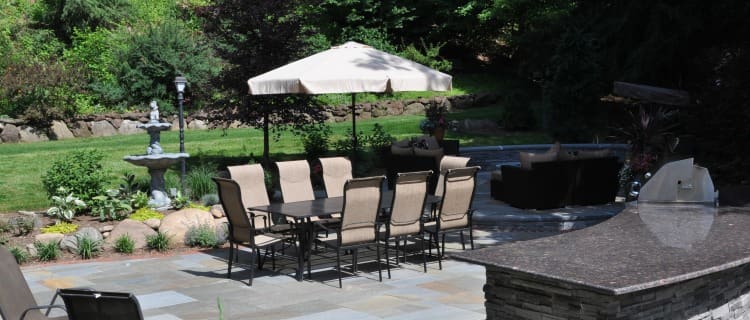 backyard-landscape-design-northern-new-jersey