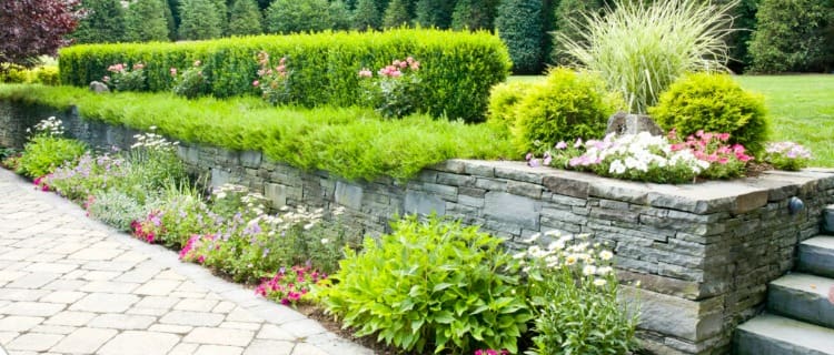 full-service-landscape-company-new-jersey