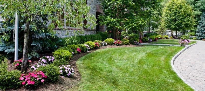 landscape-design-services-norther-nj