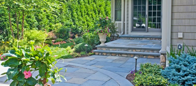 landscape-design-services-northern-nj