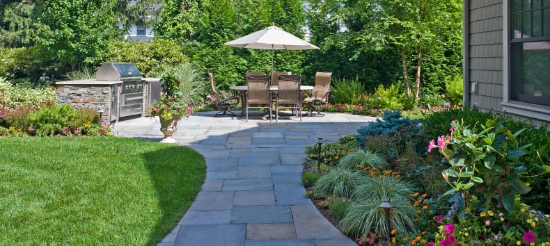 landscape-garden-service-bergen-county