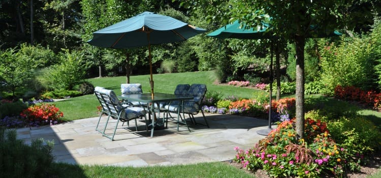 bergen-county-outdoor-patio-designs