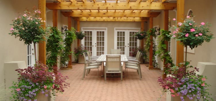 outdoor-patio-designs-bergen-county-nj
