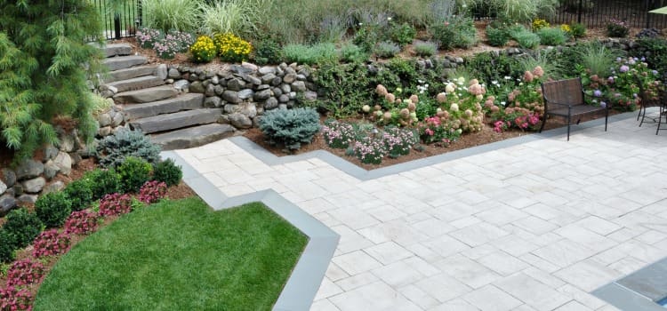 outdoor-slate-walkway-northern-new-jersey