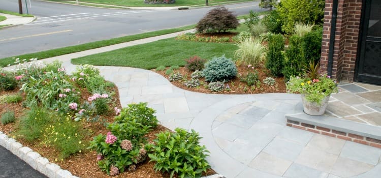 slate-walkway-bergen-county