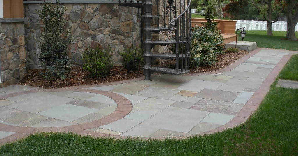 slate-walkway-new-jersey