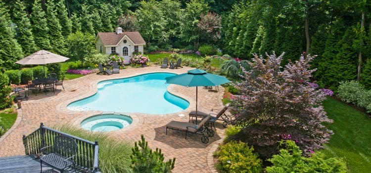 bergen-county-pool-installation